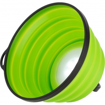 Фонарь кемпинговый светодиодный ЭРА KA-901 аккумуляторный Фонарь кемпинговый светодиодный ЭРА KA-901 аккумуляторный