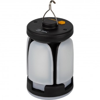 Фонарь светодиодный аккумуляторный ЭРА KA-802 "Комета" 10Вт складной кемпинговый Li 2400мАч Фонарь светодиодный аккумуляторный ЭРА KA-802 "Комета" 10Вт складной кемпинговый Li 2400мАч