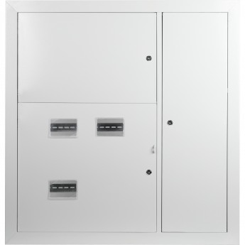 Корпус металлический ЭРА ЩЭ-3 ЭРА Simple sch-e-s03 36 УХЛ3 (1000х960х140) Корпус металлический ЭРА ЩЭ-3 ЭРА Simple sch-e-s03 36 УХЛ3 (1000х960х140)