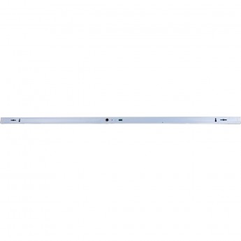 Светильник ЭРА SPO-801-0-001-120 IP20 под 1 светодиодную лампу T8 G13 LED 1200мм