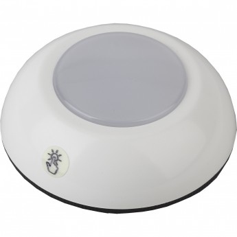 Светодиодный фонарь подсветка ЭРА ПУШЛАЙТ SB-601 Луна-1 с сенсорным выключателем Светодиодный фонарь подсветка ЭРА ПУШЛАЙТ SB-601 Луна-1 с сенсорным выключателем